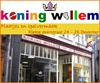 Winkels Deventer - Koning Willem