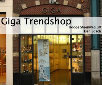 GIGA Trendshop