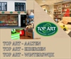 Winkels Winterswijk-Groenlo - Top Art Winterswijk