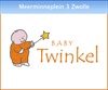 Winkels Nederland - Baby Twinkel Winkel