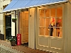 Winkels Den Bosch - MOOI by VIPS Fashion