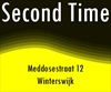 Winkels Winterswijk-Groenlo - Second Time
