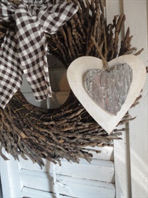 Ambiente-Decoraties