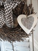 Winkels Nederland - Ambiente-Decoraties