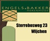 Winkels Wijchen - Engels en Bakker Herenmode