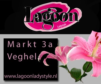 Lagoon