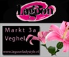 Winkels Uden-Veghel - Lagoon