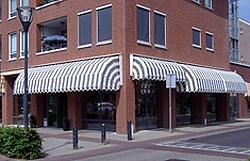 D.C. Fashion B.V.