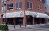 Winkels Helmond - D.C. Fashion B.V.