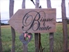 Winkels Sittard-Geleen - Binne & Buute