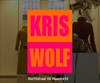 Winkels Maastricht - Kris Wolf Women's Wear