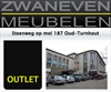 Winkels Noord-Brabant - Zwaneven Meubelen BVBA