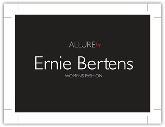 Allure Moda