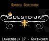 Winkels Zuid-Holland - Soestdijk