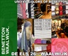 Winkels Noord-Brabant - Benetton