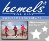 Winkels Noord-Brabant - Hemels for kids