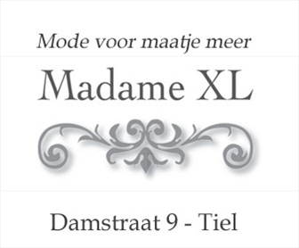 Madame XL