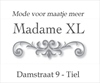 Winkels Tiel-Druten - Madame XL