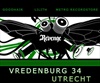 Winkels Nederland - Revenge