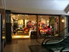 Winkels Eindhoven - Burmann Homestyling