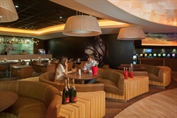 Winkels Eindhoven - Holland Casino