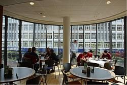 Winkels Eindhoven - Aristo Eindhoven