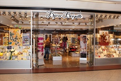 Winkels Nederland - Bijou Brigitte