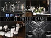 Winkels Nederland - Lunchcafé de Tweede Kamer