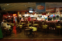 Winkels Noord-Brabant - Fish 'n Food