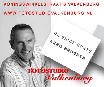 Fotostudio Valkenburg