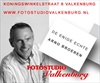 Winkels Limburg - Fotostudio Valkenburg