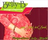 Winkels Utrecht - Belly-B Zwangerschapsmode