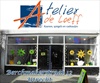 Winkels Nederland - Reinaerde Atelier de Loeff