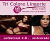 Winkels Limburg - Tri-Colore Lingerie