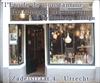 Winkels Nederland - l'Etoile de Constantine