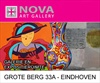 Winkels Nederland - Nova Art Gallery