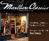 Winkels Nederland - Marlboro Classics