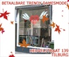 Winkels Tilburg - MCM Mode