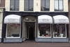 Winkels Leiden - Jut & Juul Lifestyle for Kids