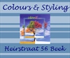 Winkels Sittard-Geleen - Marion Overhof - Beauty & Face Styling