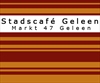Winkels Sittard-Geleen - Stadscafé Geleen