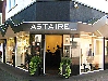 Winkels Sittard-Geleen - Astaire Women