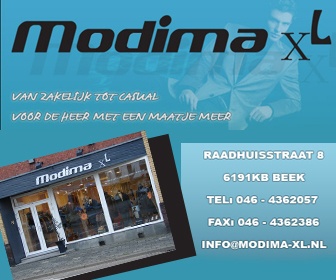Modima-xl