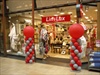 Winkels Gelderland - Lin-o-lux Apeldoorn
