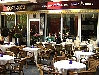 Winkels Sittard-Geleen - Lunchsalon Societea