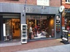 Winkels Weert - Ferrum by Rolf