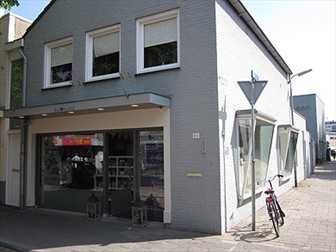 Kookado