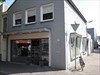 Winkels Noord-Brabant - Kookado
