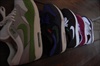 Winkels Arnhem - Sneaky Shoes