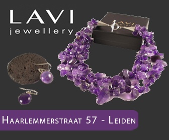 Lavi Sieraden